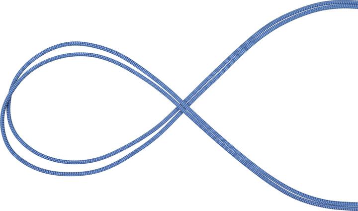 Produktbild Mammut 8.0 Cord POS