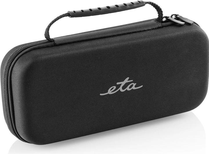 Produktbild ETA Tyler