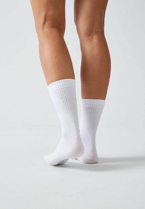 Actual product image Snocks Tennissocken (pack of 4, 39 - 42)