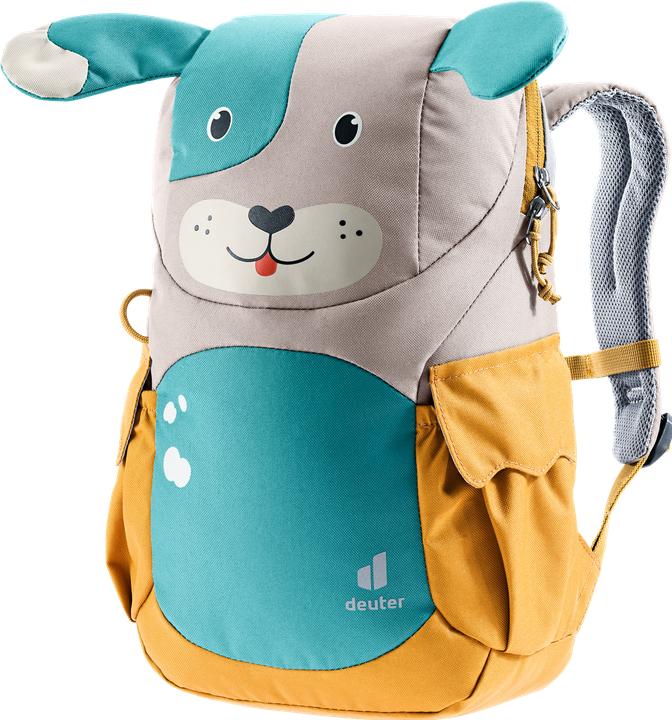 Actual product image Deuter Kikki (8 l)