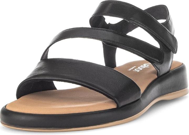 Actual product image Gabor 62.733.27 (37)