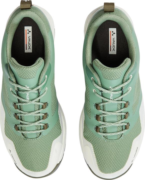 Produktbild Vaude TVL Comrus Tech (37.5)