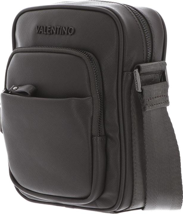 Immagine prodotto Valentino Ivan Re Crossbody Bag