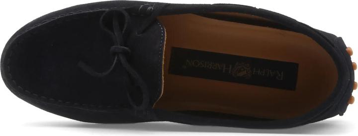 Image du produit Ralph Harrison Driver W2 (36)