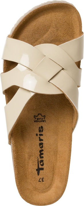 Produktbild Tamaris Pantolette (40)
