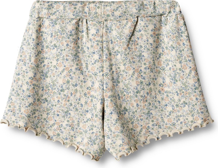 Actual product image Wheat Gertrud shorts (110)