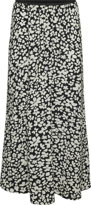 Produktbild Vero Moda Vmalba Ankle Skirt Wvn Ga Noos (S)