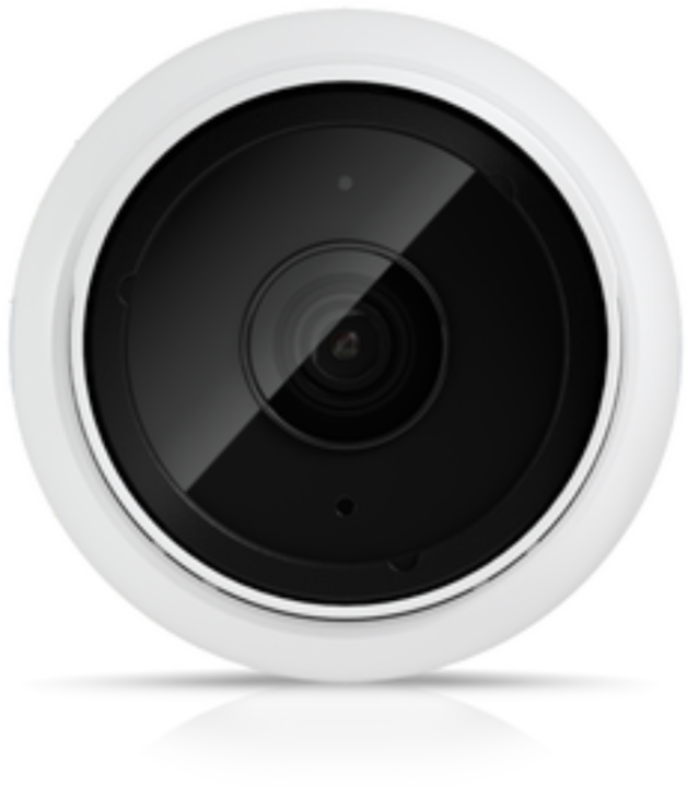 Produktbild Ubiquiti G5 Bullet (2688 x 1512 Pixels)