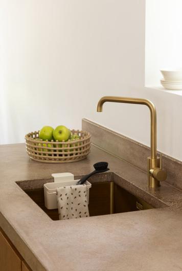 Image du produit Brabantia Elément d'évier SinkSide