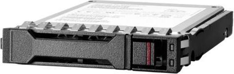 HP Kit backplane 8 SFF a tripla modalitï¿½ HPE ProLiant DL385 Gen11 x1 U.3 BC (P55082-B21)