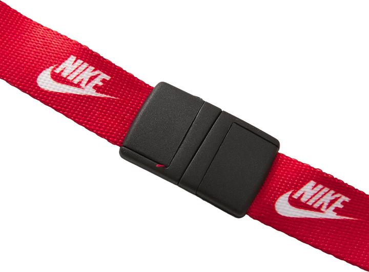 Actual product image Nike Club Standard Lanyard