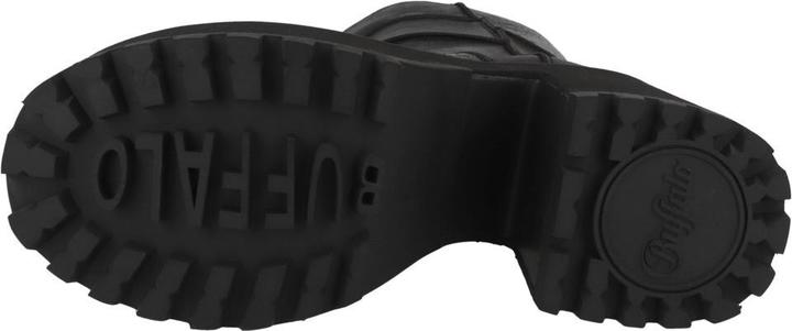 Produktbild Buffalo Killah Patch (41)