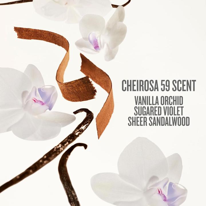 Immagine prodotto Sol de Janeiro Cheirosa 59 (90 ml)