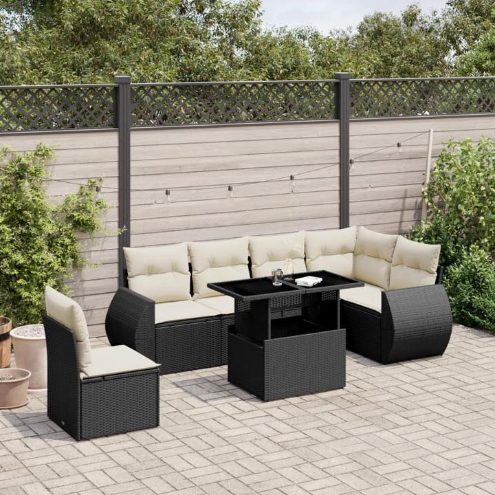 Image du produit VidaXL Meggy