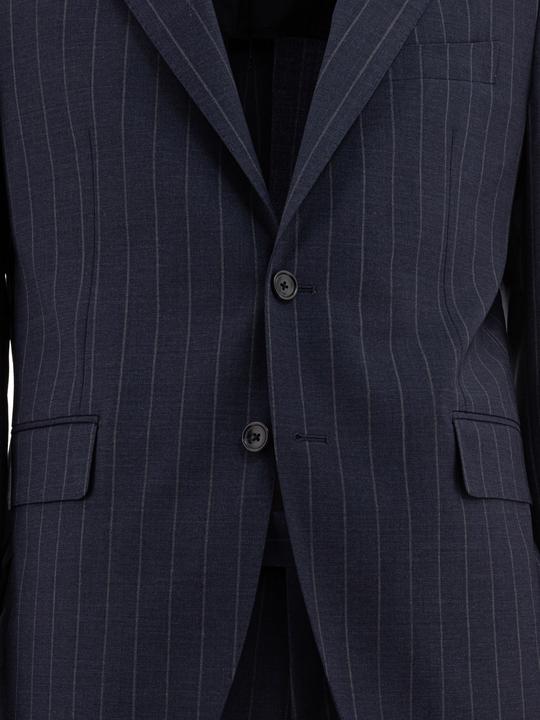 Actual product image Tagliatore Suits (54)