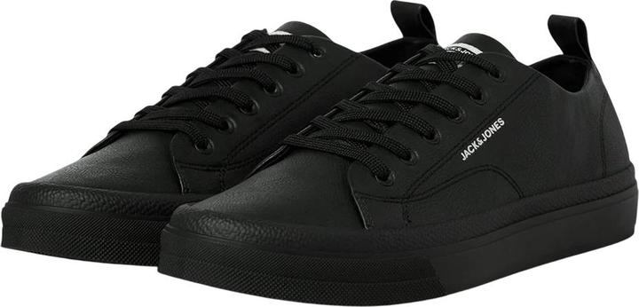 Produktbild Jack & Jones Sneaker Bayswater (45.5)