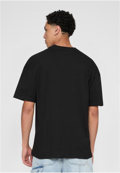 Produktbild 9N1M Sense Star (XS)