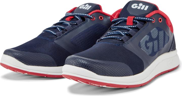 Produktbild Magwan Trainer Schuhe (40)