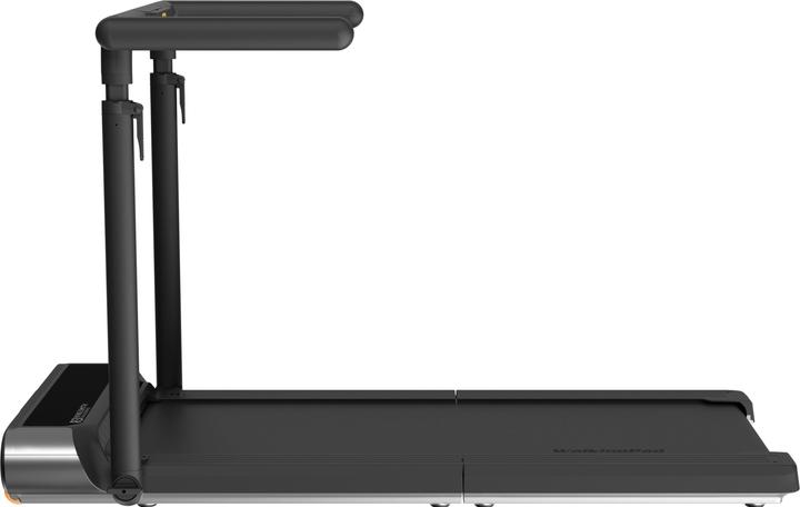 Image du produit KingSmith Walkingpad R3 hybrid+