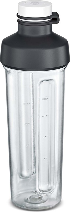 Actual product image Bosch Hausgeräte MMZM0BT1