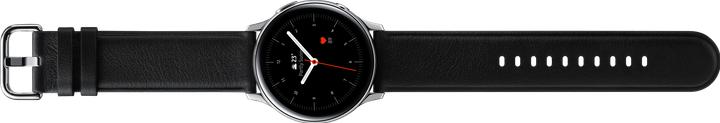 Produktbild Samsung Galaxy Watch Active2 (40 mm, 4G)