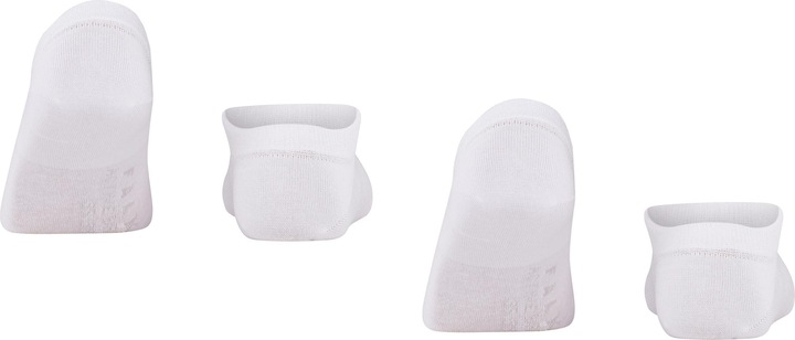 Immagine prodotto Falke Active Breeze - confezione da 2 calzini da ginnastica da donna (Confezione da 2, 35 - 38)