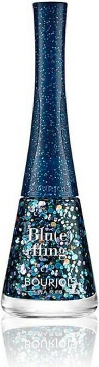 Produktbild Bourjois 1 Second (14, Farblack)