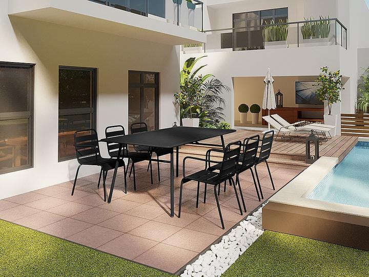 Produktbild Mylia Mirmande