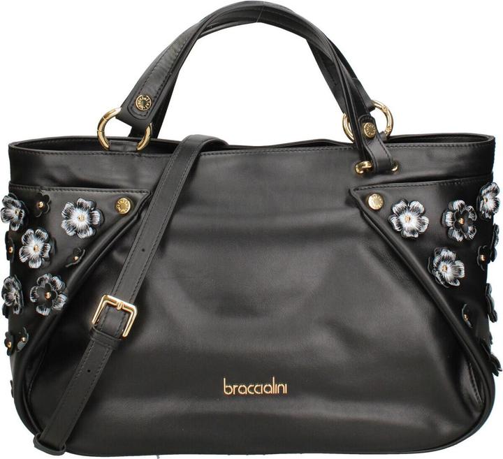 Immagine prodotto Braccialini B17240