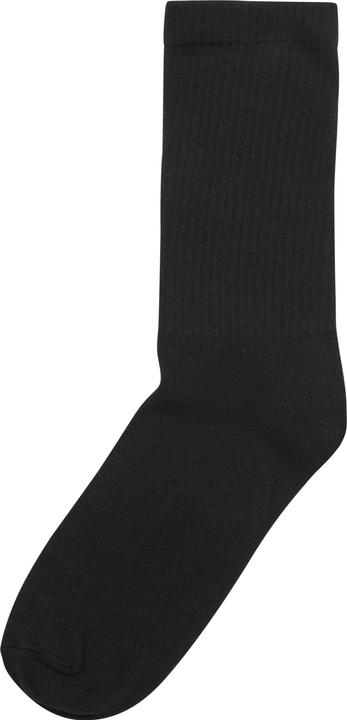 Produktbild Urban Classics Daily Socks 3-Pack - 199123 (3er Pack, 43 - 46)