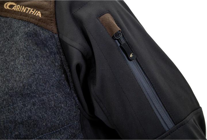 Immagine prodotto Carinthia G-Loft ISLG