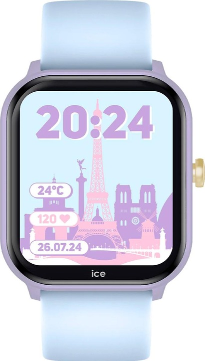 Immagine prodotto ICE Watch Ice Smart Junior 2.0 (36 mm)