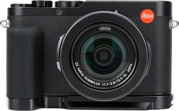 Actual product image JJC Camera Hand Grip (Handgrip)