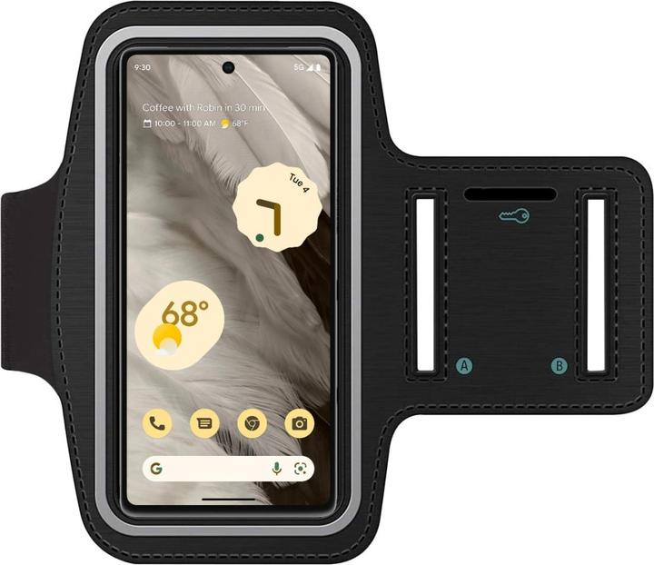 Produktbild SmartFitness Google Pixel 7 Handy Sport Armband