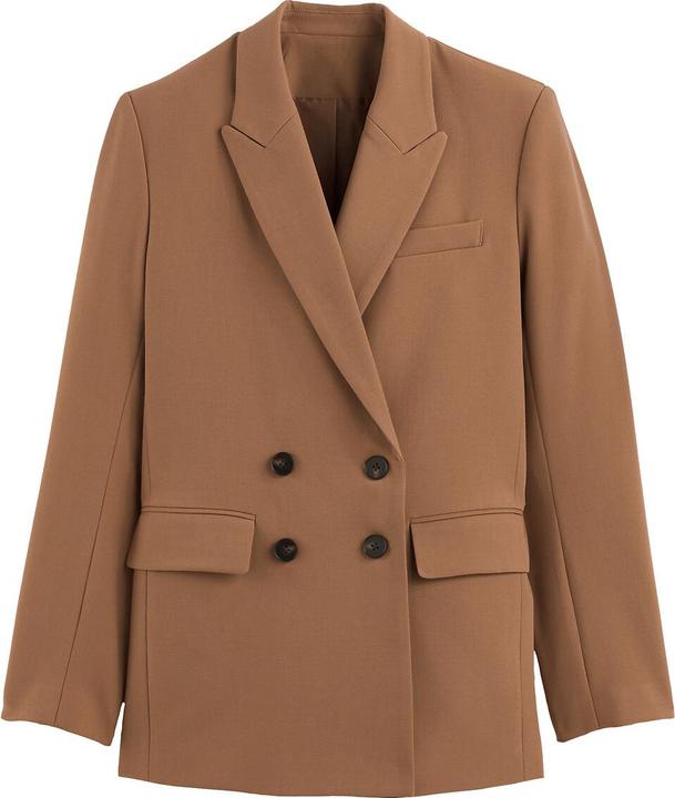 Immagine prodotto La Redoute Collections Blazer (34)