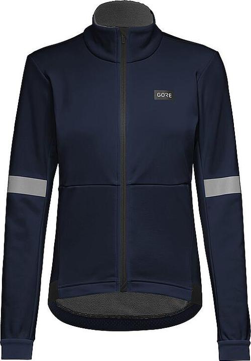 Produktbild Gore Wear Tempest Damen Bikejacke (38)
