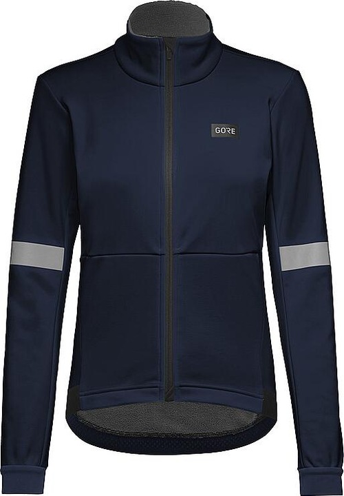 Produktbild Gore Wear Tempest Damen Bikejacke (38)