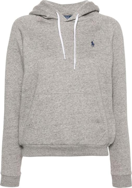 Produktbild Ralph Lauren Maglie Grigio (XS)