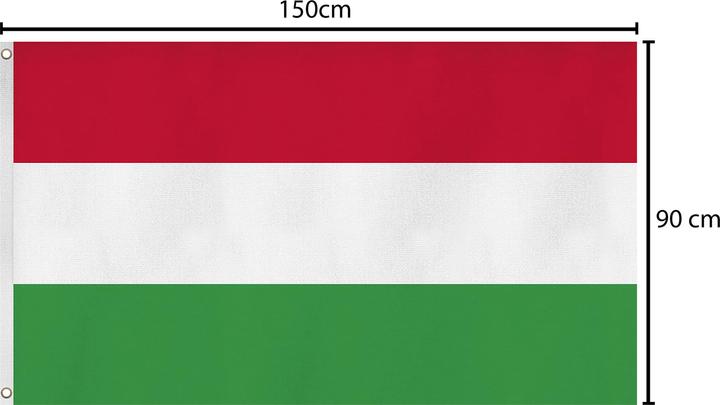 Actual product image Normani Country flag