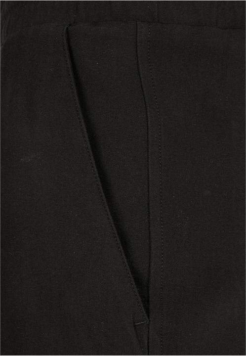 Actual product image Urban Classics Comfort Military Pants (S)