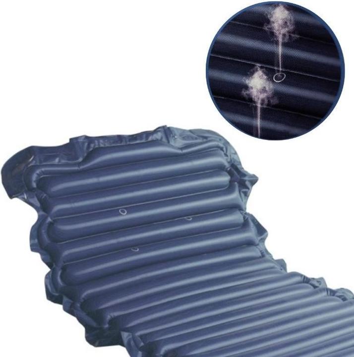 Actual product image MDH Medyczny materac pneumatyczny z pompą HF6003 (90 x 180 cm)