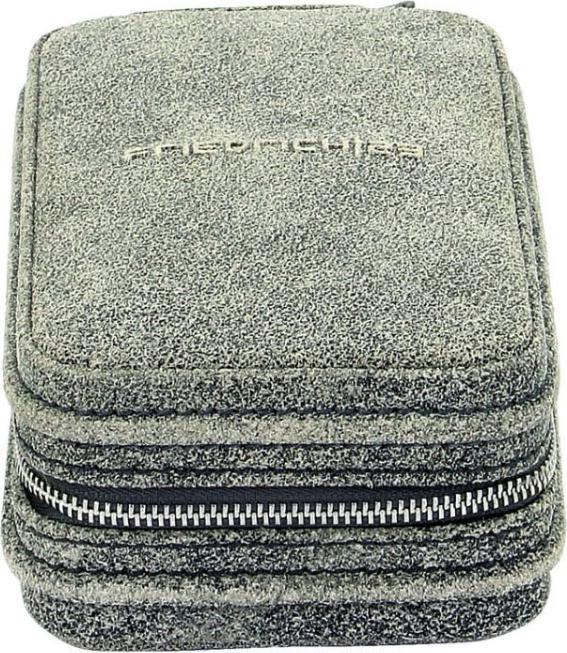 Produktbild Friedrich Cubano