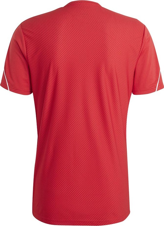 Produktbild adidas Tiro 23 Trikot Herren (M)
