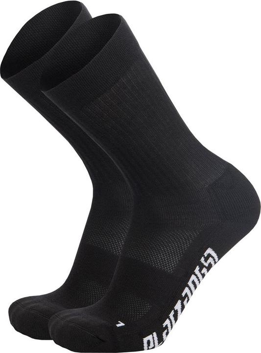 Produktbild Platzangst Strike II Socken 3er Pack (3er Pack, L, M, S, XL)