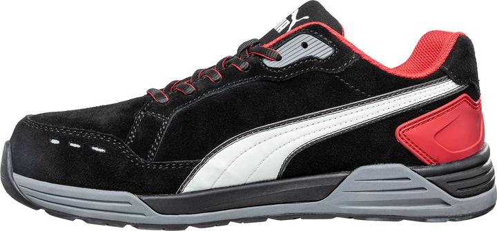 Productafbeelding Puma Airtwist (S3, 46)
