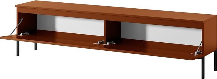 Produktbild Selsey Bemmi (175 x 32 x 46 cm)