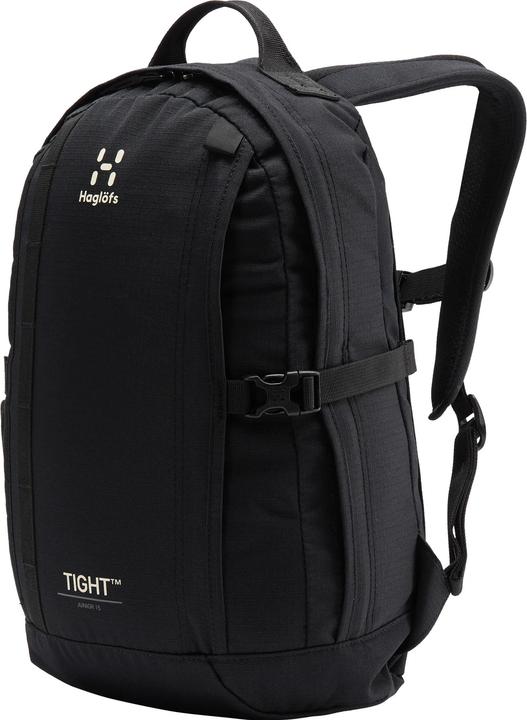 Produktbild Haglöfs Tight Junior 15 (15 l)