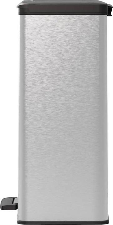 Actual product image Curver Victor (65 l)
