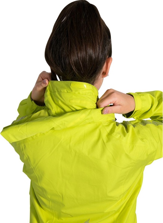 Produktbild Vaude Luminum II (XL)