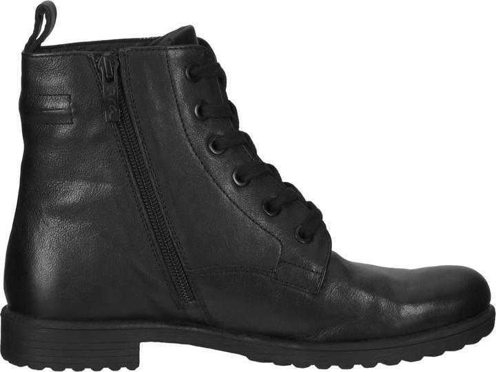 Actual product image Ara Ankle boot - 105830 (42.5)